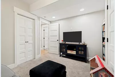 332 S 500 W, Payson, UT 84651 - Photo 48