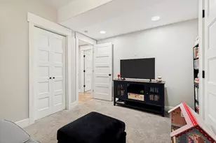 332 S 500 W, Payson, UT 84651 - Photo 48
