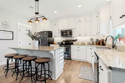 332 S 500 W, Payson, UT 84651 - Photo 12