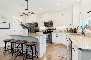 332 S 500 W, Payson, UT 84651 - Photo 12