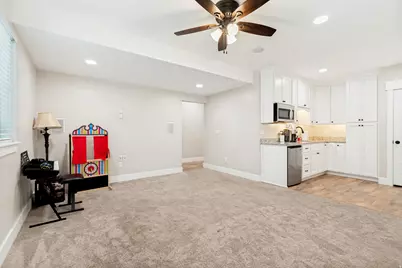 332 S 500 W, Payson, UT 84651 - Photo 30