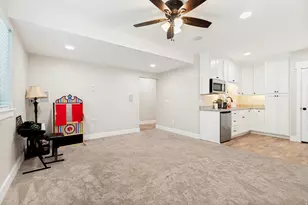 332 S 500 W, Payson, UT 84651 - Photo 30