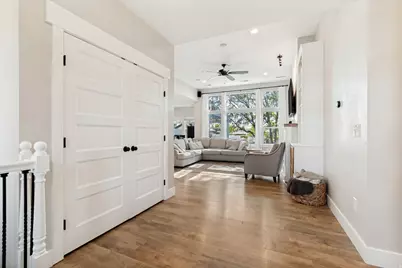 332 S 500 W, Payson, UT 84651 - Photo 6