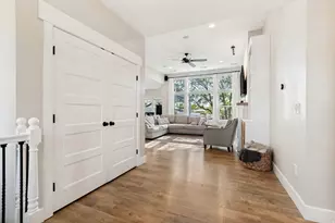 332 S 500 W, Payson, UT 84651 - Photo 6