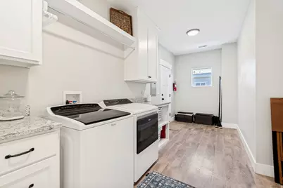 332 S 500 W, Payson, UT 84651 - Photo 20