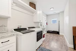 332 S 500 W, Payson, UT 84651 - Photo 20