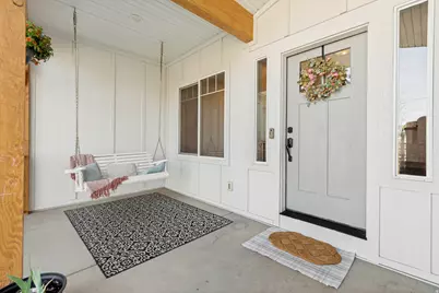 332 S 500 W, Payson, UT 84651 - Photo 4
