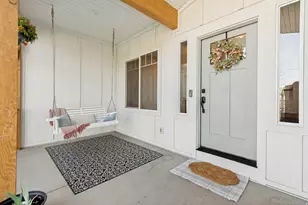 332 S 500 W, Payson, UT 84651 - Photo 4