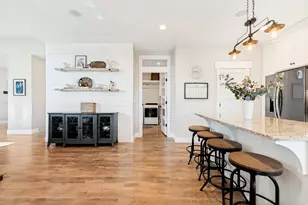 332 S 500 W, Payson, UT 84651 - Photo 14