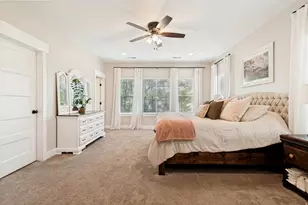 332 S 500 W, Payson, UT 84651 - Photo 16