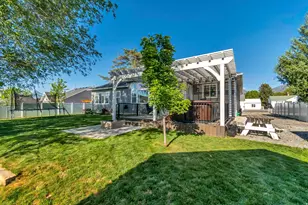 332 S 500 W, Payson, UT 84651 - Photo 40