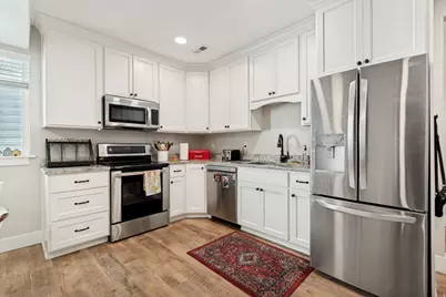 332 S 500 W, Payson, UT 84651 - Photo 44