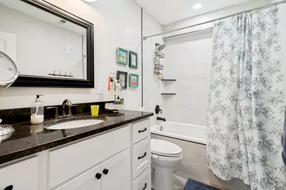 332 S 500 W, Payson, UT 84651 - Photo 24