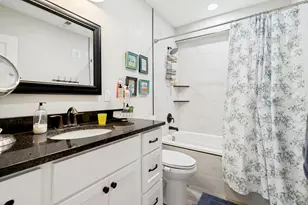 332 S 500 W, Payson, UT 84651 - Photo 24