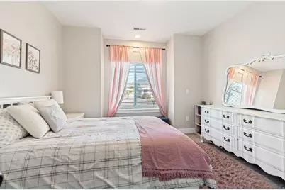 332 S 500 W, Payson, UT 84651 - Photo 22