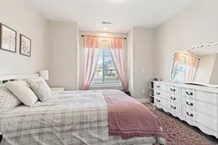 332 S 500 W, Payson, UT 84651 - Photo 22