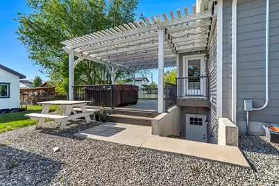 332 S 500 W, Payson, UT 84651 - Photo 38