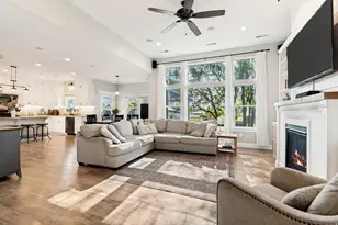 332 S 500 W, Payson, UT 84651 - Photo 8