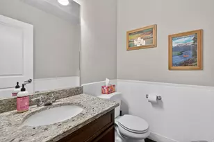 465 E Windy Garden Ln S, Millcreek, UT 84107 - Photo 12