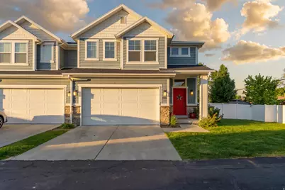 465 E Windy Garden Ln S, Millcreek, UT 84107 - Photo 2