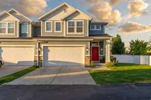 465 E Windy Garden Ln S, Millcreek, UT 84107 - Photo 2