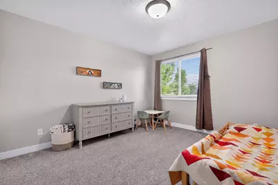 465 E Windy Garden Ln S, Millcreek, UT 84107 - Photo 22