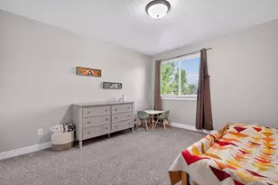 465 E Windy Garden Ln S, Millcreek, UT 84107 - Photo 22