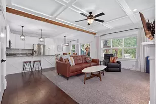 465 E Windy Garden Ln S, Millcreek, UT 84107 - Photo 6