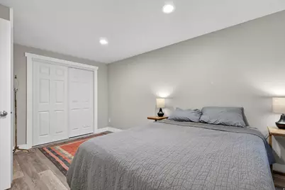 465 E Windy Garden Ln S, Millcreek, UT 84107 - Photo 30