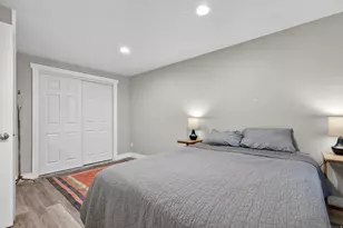 465 E Windy Garden Ln S, Millcreek, UT 84107 - Photo 30