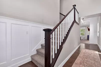 465 E Windy Garden Ln S, Millcreek, UT 84107 - Photo 14