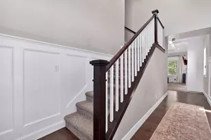 465 E Windy Garden Ln S, Millcreek, UT 84107 - Photo 14