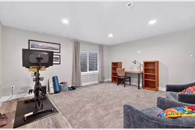 465 E Windy Garden Ln S, Millcreek, UT 84107 - Photo 26