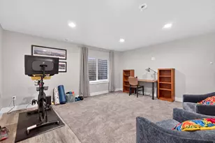 465 E Windy Garden Ln S, Millcreek, UT 84107 - Photo 26