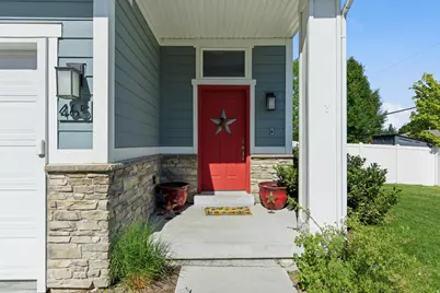 465 E Windy Garden Ln S, Millcreek, UT 84107 - Photo 4