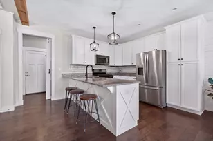 465 E Windy Garden Ln S, Millcreek, UT 84107 - Photo 8