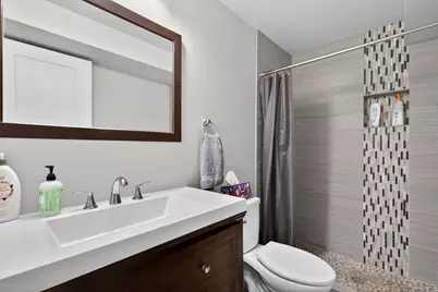 465 E Windy Garden Ln S, Millcreek, UT 84107 - Photo 28