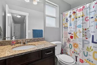465 E Windy Garden Ln S, Millcreek, UT 84107 - Photo 24
