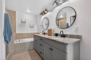 465 E Windy Garden Ln S, Millcreek, UT 84107 - Photo 18