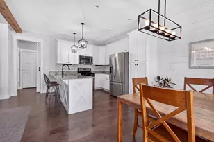 465 E Windy Garden Ln S, Millcreek, UT 84107 - Photo 10