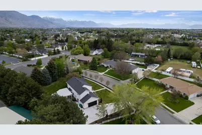6442 W 10900 N, Highland, UT 84003 - Photo 40