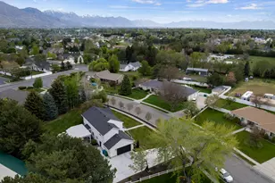 6442 W 10900 N, Highland, UT 84003 - Photo 40