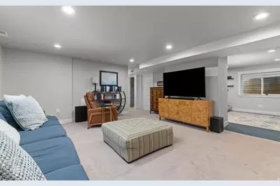 6442 W 10900 N, Highland, UT 84003 - Photo 20