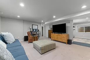 6442 W 10900 N, Highland, UT 84003 - Photo 20