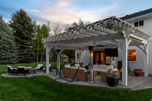 6442 W 10900 N, Highland, UT 84003 - Photo 32