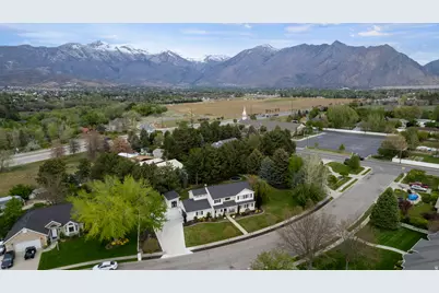 6442 W 10900 N, Highland, UT 84003 - Photo 44