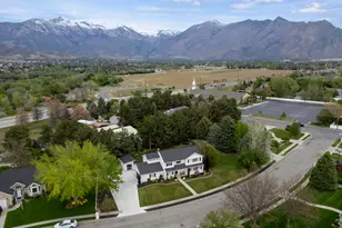 6442 W 10900 N, Highland, UT 84003 - Photo 44
