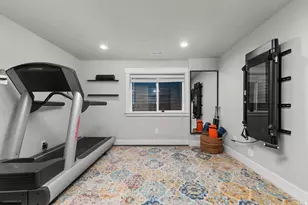 6442 W 10900 N, Highland, UT 84003 - Photo 24