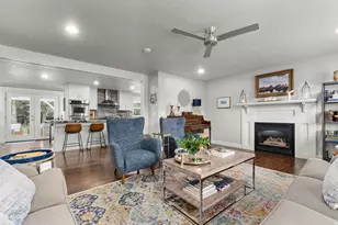 6442 W 10900 N, Highland, UT 84003 - Photo 14