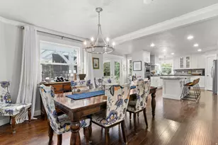 6442 W 10900 N, Highland, UT 84003 - Photo 16